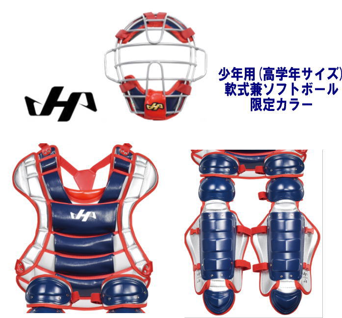 1Zbg n^P} N\tg{[p Lb`[MAZbg lCr[~Vo[/bh