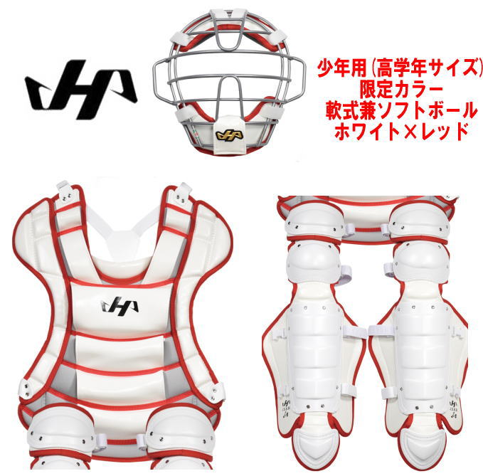 1Zbg n^P} N\tg{[ Lb`[MAZbg zCg~bh wNpTCY